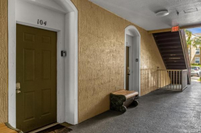 2306 SP - Disney Paradise 2BR Villa, Near Magic & More